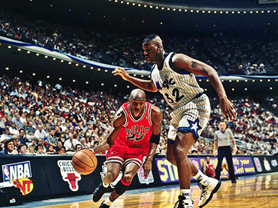 nba直播免费观看857_nba直播免费观看857在线高清直播_nba直播免费观看857观看无插件_雨燕直播