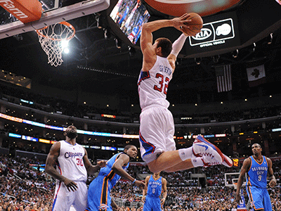 nba直播吧免费直播178_nba直播吧免费直播178在线高清直播_nba直播吧免费直播178观看无插件_雨燕直播