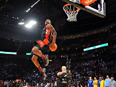 nba比赛直播178_nba比赛直播178在线高清直播_nba比赛直播178观看无插件_雨燕直播
