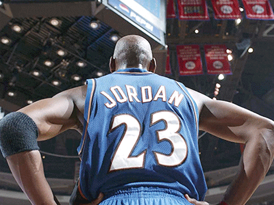 nba雨燕直播在线观看_nba雨燕直播在线观看在线高清直播_nba雨燕直播在线观看观看无插件_雨燕直播