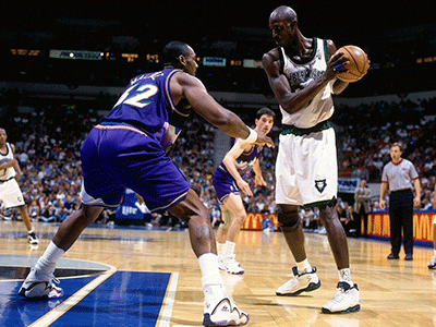 nba雨燕免费直播高清直播_nba雨燕免费直播高清直播在线高清直播_nba雨燕免费直播高清直播观看无插件_雨燕直播