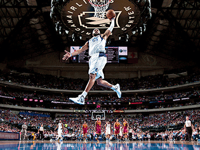 nba直播在线观看高清雨燕_nba直播在线观看高清雨燕在线高清直播_nba直播在线观看高清雨燕观看无插件_雨燕直播