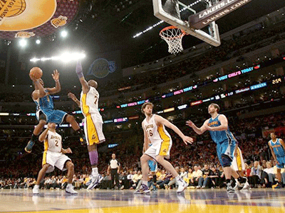 nba直播免费观看直播在线_nba直播免费观看直播在线在线高清直播_nba直播免费观看直播在线观看无插件_雨燕直播