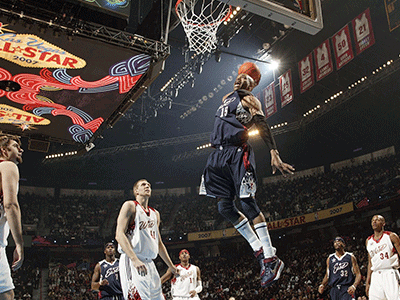 nba直播回放_nba直播回放在线高清直播_nba直播回放观看无插件_雨燕直播