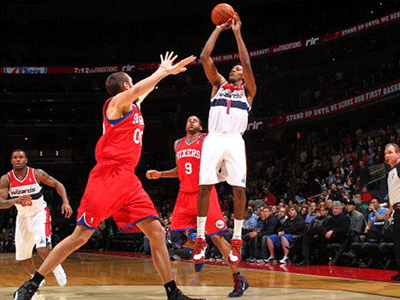 jrs低调看高清免费直播NBA无插件_jrs低调看高清免费直播NBA无插件在线高清直播_jrs低调看高清免费直播NBA无插件观看无插件_雨燕直播