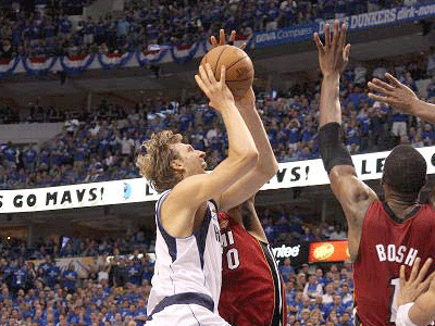 腾讯nba国语高清录像回放_腾讯nba国语高清录像回放在线高清直播_腾讯nba国语高清录像回放观看无插件_雨燕直播