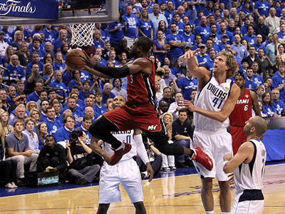 nba中文网直播吧_nba中文网直播吧在线高清直播_nba中文网直播吧观看无插件_雨燕直播