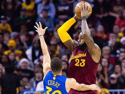 零点吧NBA免费直播_零点吧NBA免费直播在线高清直播_零点吧NBA免费直播观看无插件_雨燕直播