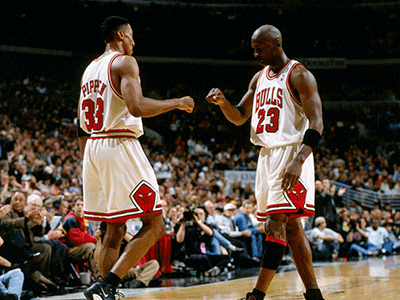 零点吧nba录像回放_零点吧nba录像回放在线高清直播_零点吧nba录像回放观看无插件_雨燕直播
