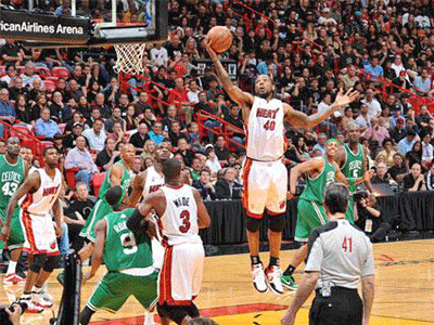 天天体育nba_天天体育nba在线高清直播_天天体育nba观看无插件_雨燕直播
