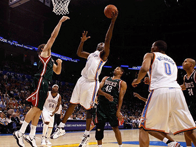 天天体育直播nba_天天体育直播nba在线高清直播_天天体育直播nba观看无插件_雨燕直播