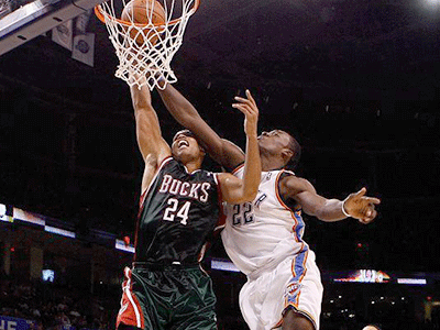 nba免费直播24_nba免费直播24在线高清直播_nba免费直播24观看无插件_雨燕直播