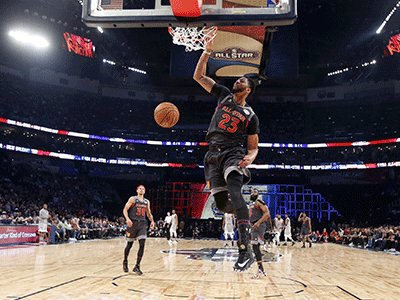 nba湖人vs快船_nba湖人vs快船回放_免费观看每一场nba湖人vs快船精彩比赛_雨燕直播