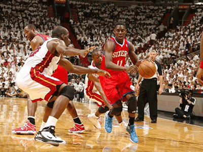 nba免费直播西瓜看球_nba免费直播西瓜看球在线高清直播_nba免费直播西瓜看球观看无插件_雨燕直播