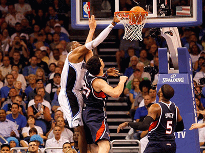 看球宝nba直播吧在线直播_看球宝nba直播吧在线直播在线高清直播_看球宝nba直播吧在线直播观看无插件_雨燕直播