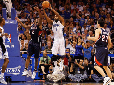 黑白直播体育NBA直播_黑白直播体育NBA直播在线高清直播_黑白直播体育NBA直播观看无插件_雨燕直播