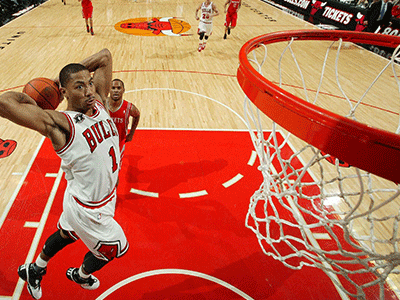 jrkan直播nba_jrkan直播nba在线高清直播_jrkan直播nba观看无插件_雨燕直播