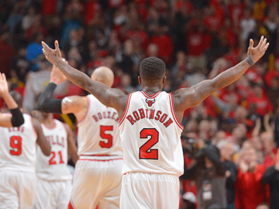 178nba直播免费高清无插件直播_178nba直播免费高清无插件直播在线高清直播_178nba直播免费高清无插件直播观看无插件_雨燕直播