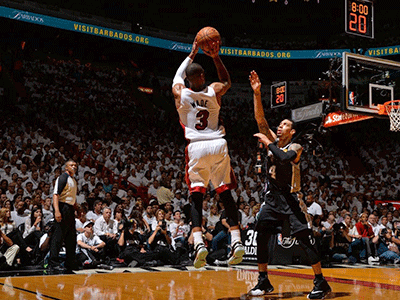 王者体育nba在线直播_王者体育nba在线直播在线高清直播_王者体育nba在线直播观看无插件_雨燕直播