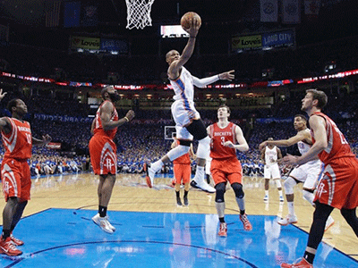 nba黑白在线直播_nba黑白在线直播在线高清直播_nba黑白在线直播观看无插件_雨燕直播