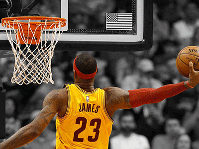 王者体育nba_王者体育nba在线高清直播_王者体育nba观看无插件_雨燕直播