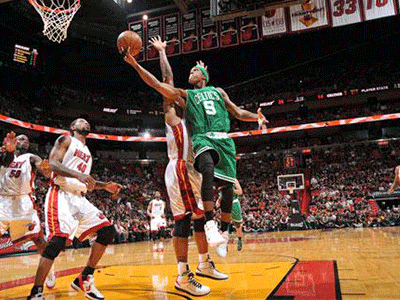 nba火箭vs灰熊_nba火箭vs灰熊回放_免费观看每一场nba火箭vs灰熊精彩比赛_雨燕直播