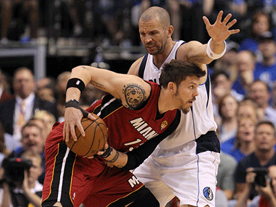nba百视直播观看_nba百视直播观看在线高清直播_nba百视直播观看观看无插件_雨燕直播